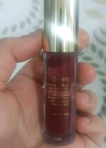Mars Cherry Cola Lip Gloss