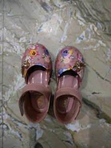 Sandal
