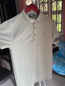 Men polo 👕 T-shirt