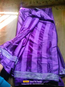 Ram Leela Sarees
