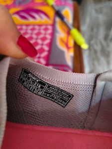 Original Sparx Women Shoes