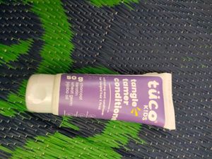 Tuco Kids Tangle Tamer Conditioner