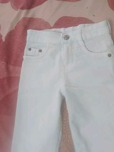 Bundle of 3 Jogger Jeans &amp; Pants