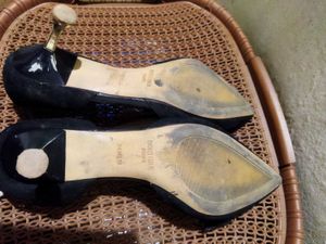 Heels Shoes