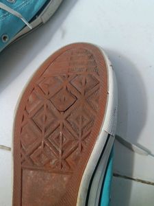 Mozafia Shoes Male