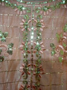 Women's Ethnic Wear