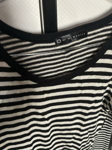 Long Top Or One Piece Dress
