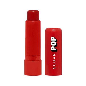 Sugar Pop Lipstick - 02 Cherry