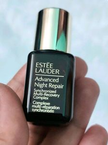 Estee Lauder Advance Night Repair Serum