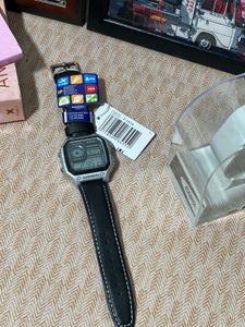 Casio Digital Watch