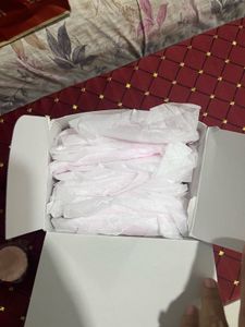Lansinoh Disposable Breast Pads - 60 Count