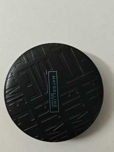 Maybelline New York Compact