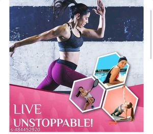 SaniGirl Reusable Menstrual Cup Kit