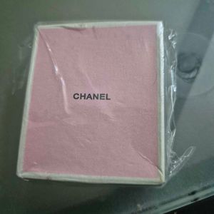 Chanel Chance Perfume Mini