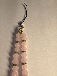 phone charm