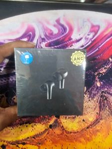 apple airpods pro with anc (master copy)