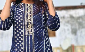 Kurtas