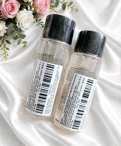The Face Shop Rice water bright light Cleansing Oi