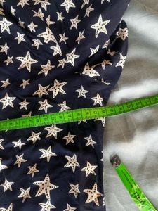 max shirt style casual top