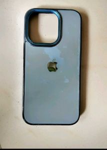 Combo Of 3 Iphone 14 Pro
