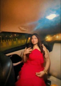 Sasfarras pink dress