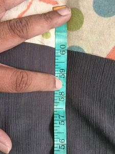 Fancy Unstitched Cloth