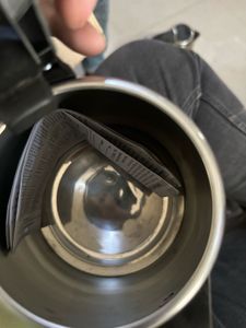 Prestige Kettle Unused 1.8litre