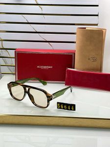 Jacques Marie Mage Eyeglasses