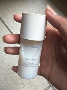 LANEIAGE TONER