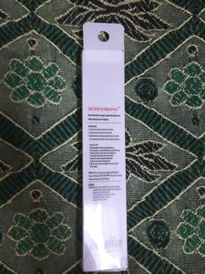 Reusable|Washable Chinese Nails - Set Of 12