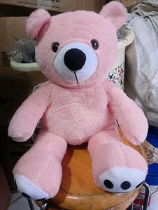 Soft Teddy Bear 20 Inch (50 cm) – Adorable Huggabl