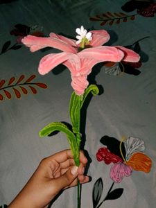 💐Handmade Lily 🎀