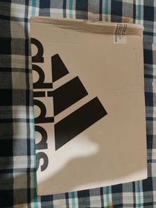 adidas running shoes