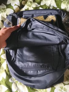 Bag