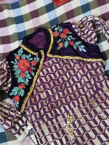 Gown Offer Price