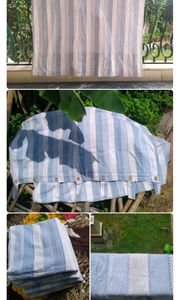 Original Curtain