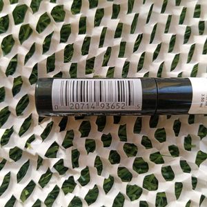 Clinique High Impact Mascara
