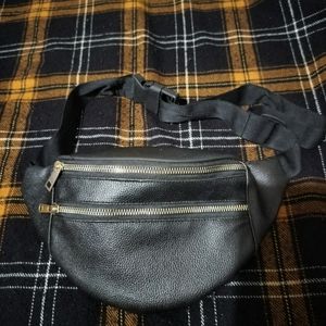 Stylish  Latest Leather Bag For Men And Women