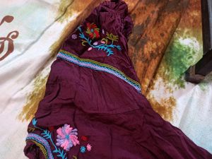Tunic