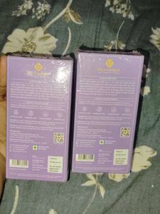Pujashree Zodiac Dhoop Cones - Cancer/Jasmine pack