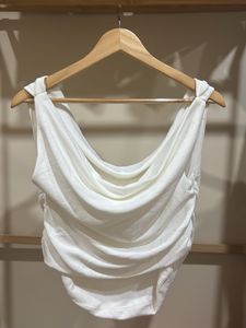 New top