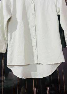 Formal Shirt