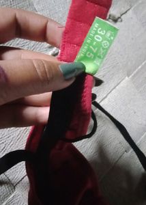 Combo Of 3 Bra