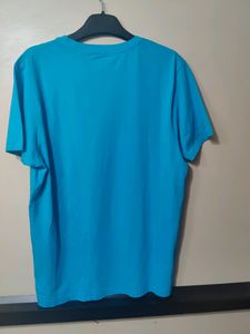 Pepe Jeans Mens Casual Tshirt. Like New.