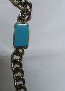 Bracelet For Men