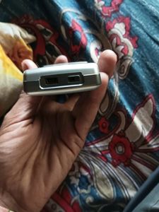Idia touch screen phone