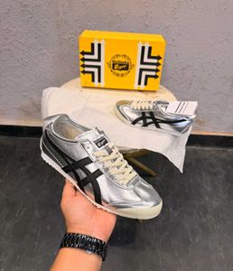 Onitsuka