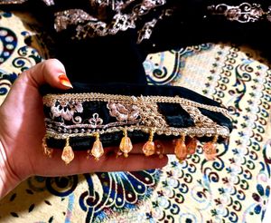 salee 👋✨🖤pakistani Suit set✨