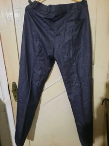 Bundle of Men's Trousers