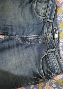 Jeans Men